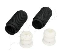 DUST COVER KIT, SHOCK ABSORBER 159-04-404