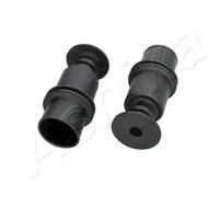 Shock absorber cover Front Axle 159-04-411 ASHIKA for HONDA CIVIC VII Hatchback