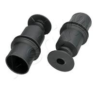 DUST COVER KIT SHOCK ABSORBER 159-04-414 FOR HONDA CR-V/II/SUV/Mk STREAM 1.7L