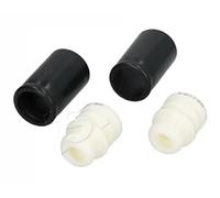 Ashika Front Dust Cover Kit 159-05-501 Shock Absorber Fits Mitsubishi Colt II 1.2 EL GL/1.5 G