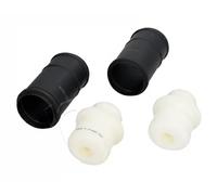 ASHIKA 159-05-504 Dust cover kit, shock absorber