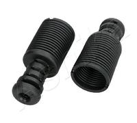 DUST COVER KIT SHOCK ABSORBER 159-05-506 FOR MITSUBISHI PAJERO/PININ 1.8L 4cyl