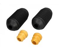 DUST COVER KIT SHOCK ABSORBER 159-07-703 FOR SUBARU EJ255/5EJ25 2.5L 4cyl