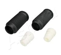 New Dust Cover Kit, shock absorber for SUZUKI:GRAND VITARA II SUV,