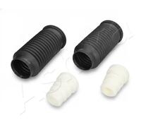 New Dust Cover Kit, shock absorber for SUZUKI:GRAND VITARA II SUV,