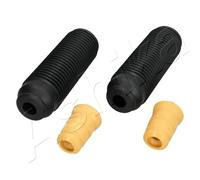 Ashika Dust Cover Kit for Shock Absorber 159-08-802 for Suzuki SX4/Classic, Fiat 1.5L 4cyl