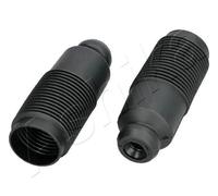 DUST COVER KIT SHOCK ABSORBER 159-08-804 FOR SUZUKI OPEL K10B 1.0L 3cyl SPLASH