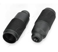 New Dust Cover Kit, shock absorber for OPEL SUZUKI:AGILA,SPLASH 4708288