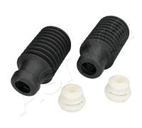 Shock absorber cover Front Axle 159-09-900 ASHIKA for CHRYSLER DODGE