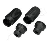 DUST COVER KIT, SHOCK ABSORBER 159-0H-H01
