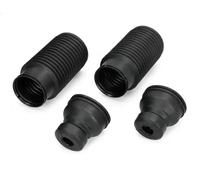 DUST COVER KIT, SHOCK ABSORBER 159-0H-H01