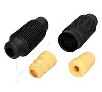 DUST COVER KIT SHOCK ABSORBER 159-0H-H03 FOR HYUNDAI SANTA/FÉ D4EA 2.0L 4cyl