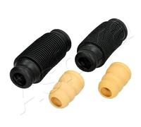 FRONT DUST COVER KIT SHOCK ABSORBER FITS: HYUNDAI SANTA FE II 2.7 4X4/2.7/2.2