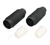 FRONT DUST COVER KIT SHOCK ABSORBER FITS: HYUNDAI AVANTE IV SALOON 1.6 CVVT/2