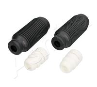 FITS HYUNDAI MATRIX 1.6 DUST COVER KIT, SHOCK ABSORBER 159-0H-H14 ASHIKA