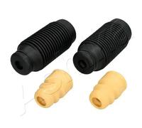 Shock absorber cover Front Axle 159-0H-H16 ASHIKA for HYUNDAI i20 I GETZ
