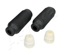 DUST COVER KIT SHOCK ABSORBER 159-0H-H18 FOR KIA VENGA HYUNDAI ix20 G4FA 1.4L