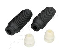 ASHIKA 159-0H-H18 Dust Cover Kit, shock absorber for HYUNDAI,KIA