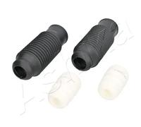 DUST COVER KIT SHOCK ABSORBER 159-0K-K02 FOR HYUNDAI TUCSON KIA 2.0L 4cyl 2.7L