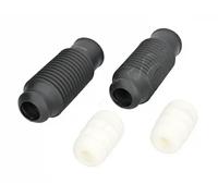 ASHIKA 159-0K-K02 Dust cover kit, shock absorber