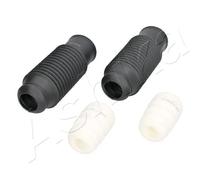 DUST COVER KIT SHOCK ABSORBER 159-0K-K02 FOR HYUNDAI TUCSON KIA 2.0L 4cyl 2.7L