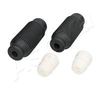 DUST COVER KIT SHOCK ABSORBER 159-0K-K03 FOR KIA D3FA 1.1L 3cyl MORNING I 1.0L