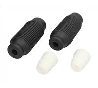 DUST COVER KIT SHOCK ABSORBER 159-0K-K03 FOR KIA D3FA 1.1L 3cyl MORNING I 1.0L