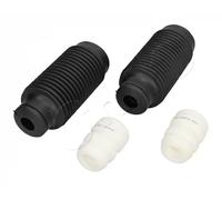 DUST COVER KIT SHOCK ABSORBER 159-0K-K04 FOR KIA PRO/CEE'D G4GC 2.0LG4FA 1.4L