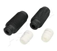 Shock absorber cover Front Axle 159-0K-K04 ASHIKA for KIA CEE'D SW PRO CEE'D