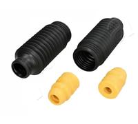 Shock absorber cover Front Axle 159-0K-K11 ASHIKA for KIA HYUNDAI
