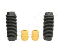 Shock absorber cover Front Axle 159-0M-M00 ASHIKA for SMART ROADSTER