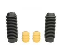 Ashika Dust Cover Kit (Shock Absorber) 159-0M-M00 Front Axle for Smart Roadster