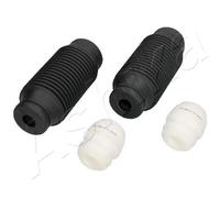 Ashika Shock Absorber Dust Cover Kit 159-0W-W00 for Daewoo Chevrolet Aveo/Kalos/U-VA