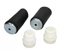 JAPKO 1590107 Dust cover kit, shock absorber