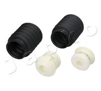Japko Shock Absorber Dust Cover Kit 1590130 Front Axle Fits MINI - UK Stock
