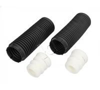 DUST COVER KIT SHOCK ABSORBER 1590309 FOR FORD KNWA/Q4WA 2.2L SEWA 2.3L 4cyl