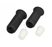 Fits JAPKO 1590311 SHOCK ABSORBER PROTECTION KIT ⭐UK Stock⭐