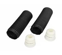 JAPKO 1590316 Dust cover kit, shock absorber