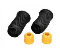 DUST COVER KIT SHOCK ABSORBER 1590400 FOR FIAT OPEL ZAFIRA/FAMILY/Box/Body/MPV