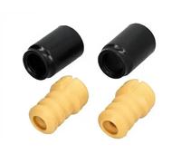 Fits JAPKO 1590403 SHOCK ABSORBER PROTECTION KIT ⭐UK Stock⭐