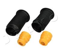 JAPKO 1590404 Dust cover kit, shock absorber