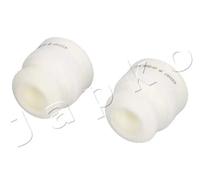 Japko Dust Cover Kit 1590421 - Shock Absorber Protection for OPEL Vita C, Corsa C, Combo Tour