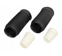 DUST COVER KIT SHOCK ABSORBER 1590508 FOR MERCEDES-BENZ OM 651.901 1.8L 4cyl