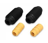 Fits JAPKO 1590600 SHOCK ABSORBER PROTECTION KIT ⭐UK Stock⭐
