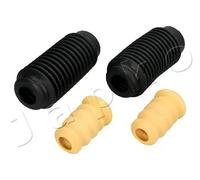 Shock absorber cover Front Axle 1590612 JAPKO for PEUGEOT 207 207 CC 207 SW