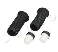 JAPKO 1590704 Dust cover kit, shock absorber