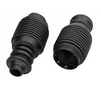DUST COVER KIT SHOCK ABSORBER 1590707 FOR RENAULT LAGUNA/II/Grandtour 1.8L 4cyl