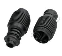 DUST COVER KIT SHOCK ABSORBER 1590707 FOR RENAULT LAGUNA/II/Grandtour 1.8L 4cyl