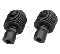 DUST COVER KIT SHOCK ABSORBER 1590709 FOR RENAULT H4J 700 1.4L K9K826/782 1.5L