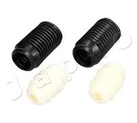 Shock absorber cover Front Axle 1590929 JAPKO for AUDI VW SKODA